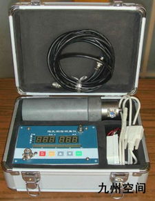 新型智能炮孔深度和角度測量儀 JZ-CSJ10 環(huán)保型設(shè)備在工程領(lǐng)域的技術(shù)革新與市場應(yīng)用